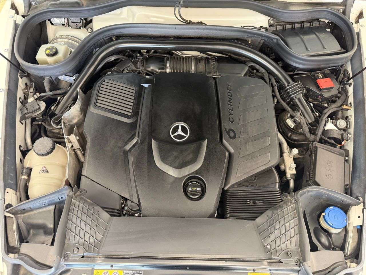 2020 MERCEDES-BENZ G-CLASS 2020 MERCEDES-BENZ G-CLASS