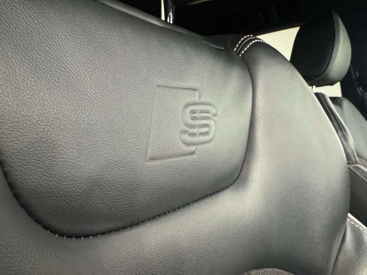 2019 AUDI Q7 2019 AUDI Q7