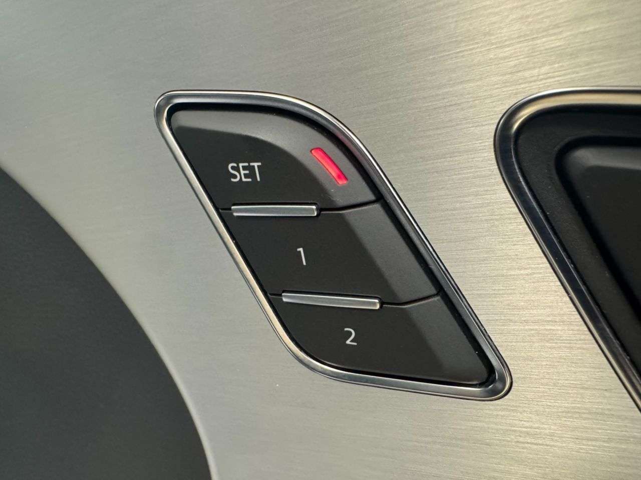 2019 AUDI Q7 2019 AUDI Q7