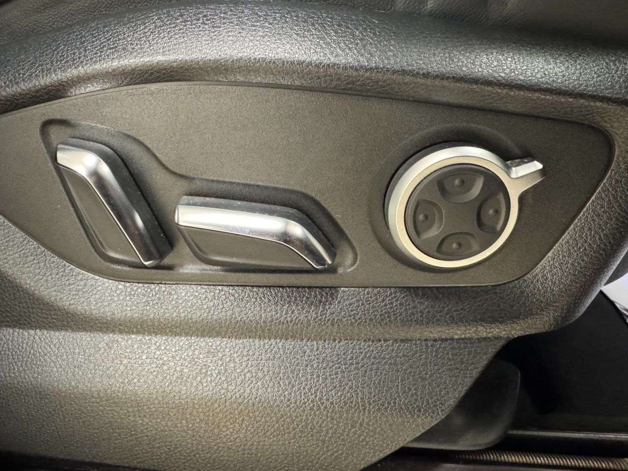 2019 AUDI Q7 2019 AUDI Q7