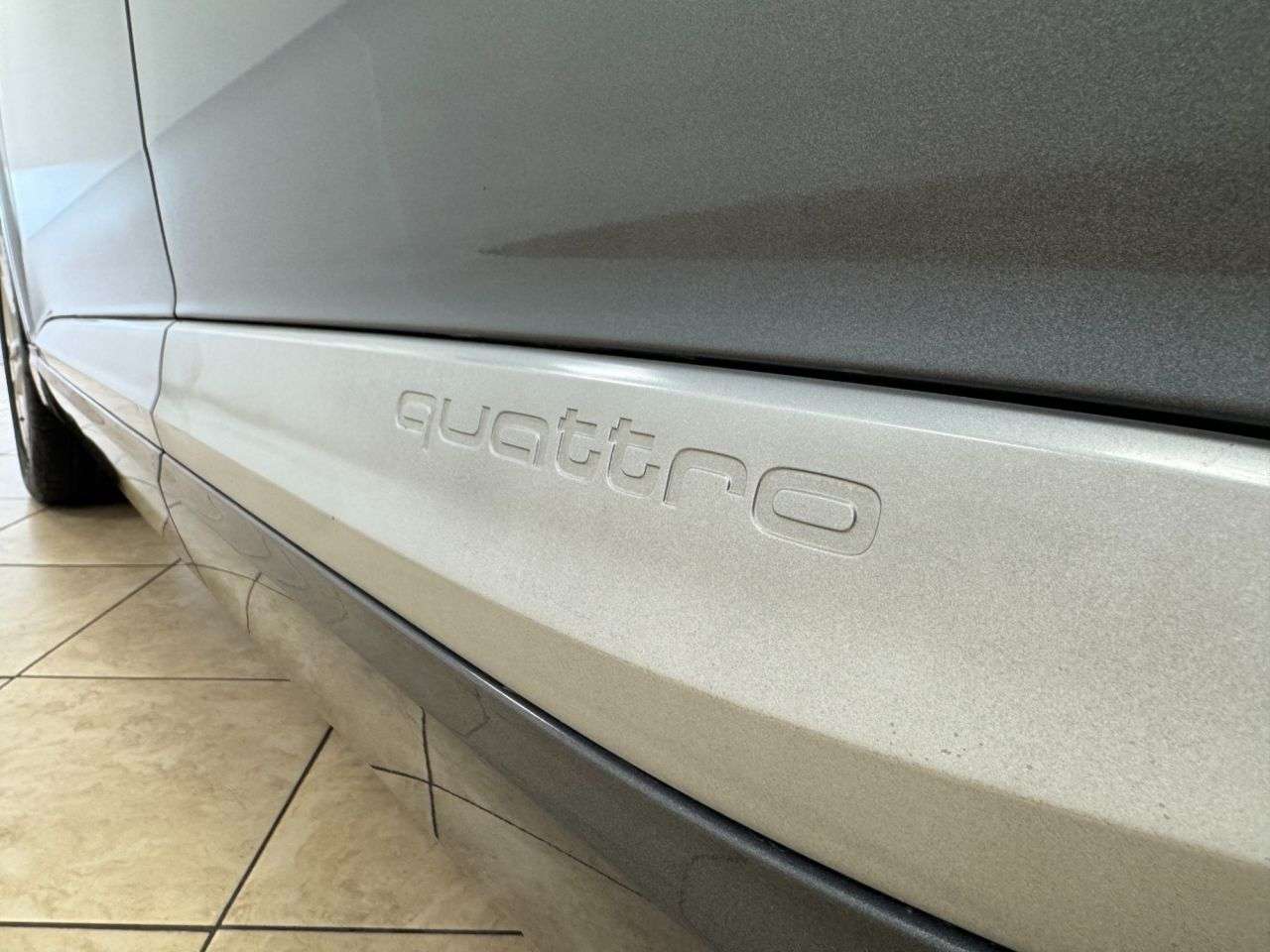 2019 AUDI Q7 2019 AUDI Q7