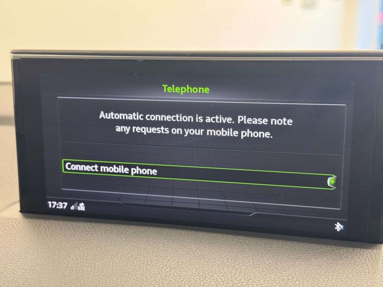 2019 AUDI Q7 2019 AUDI Q7