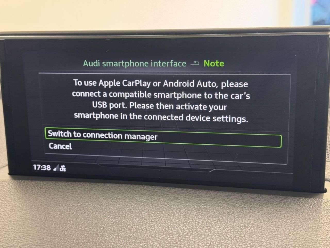 2019 AUDI Q7 2019 AUDI Q7