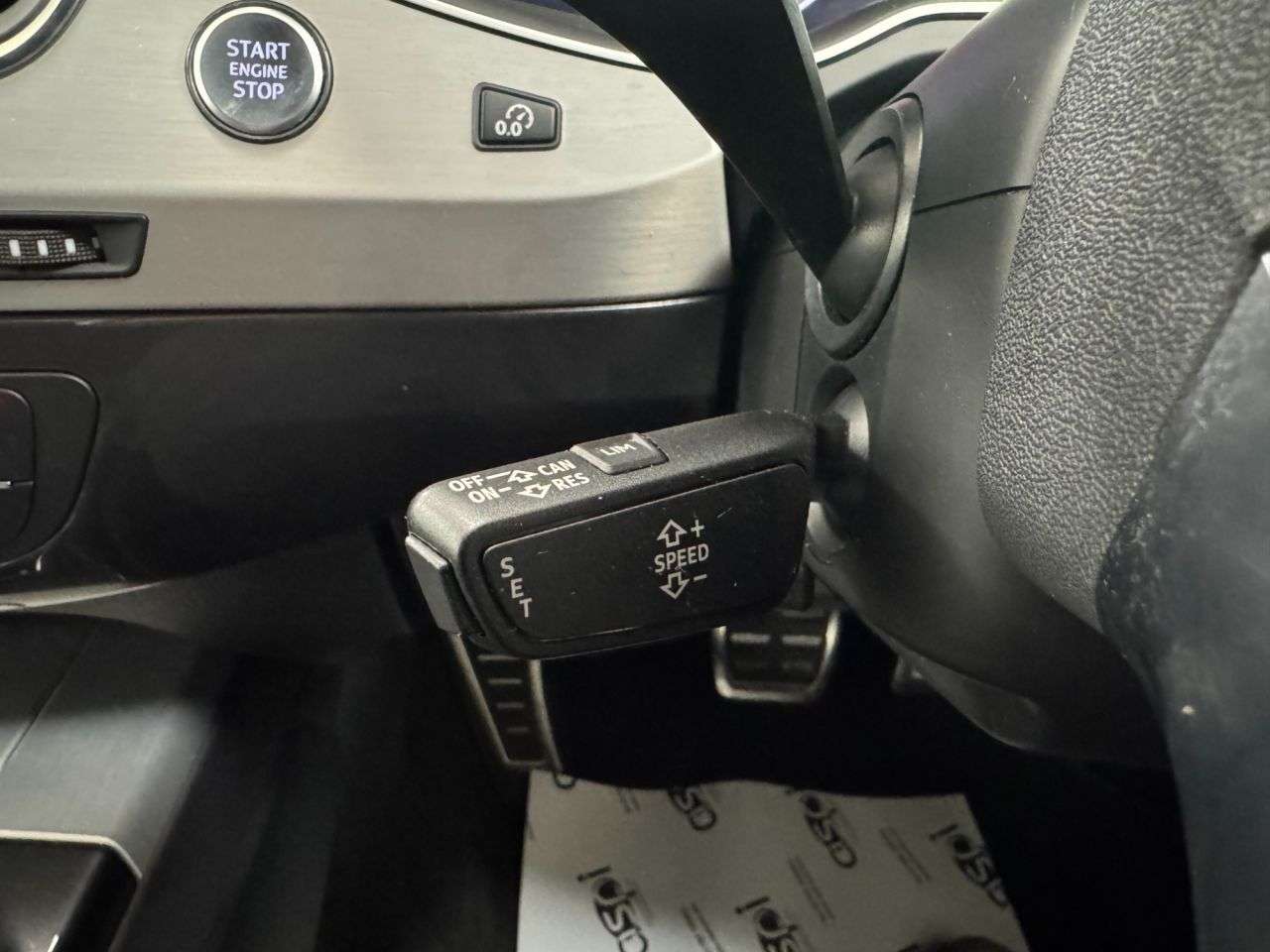 2019 AUDI Q7 2019 AUDI Q7