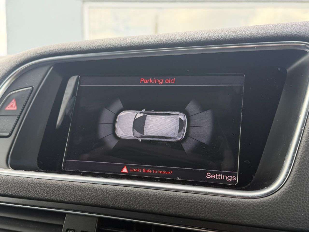 2017 AUDI Q5 2017 AUDI Q5