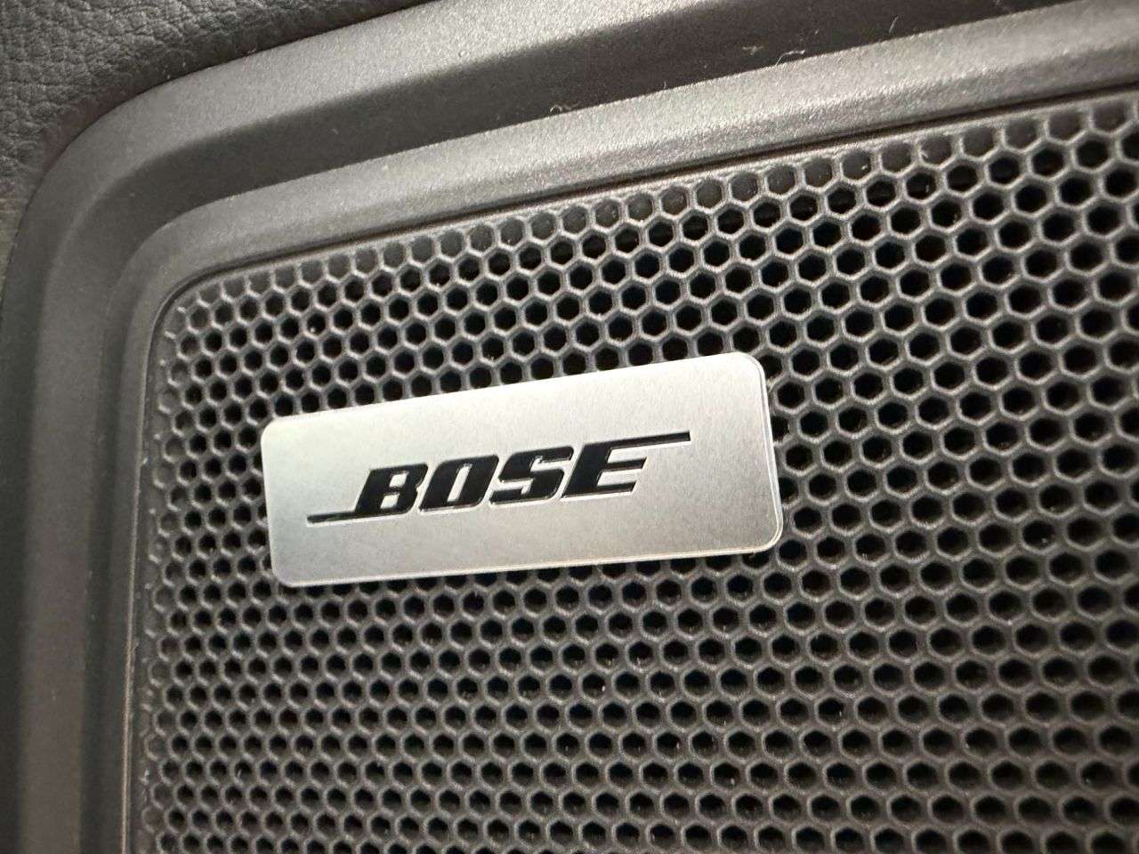 2019 PORSCHE MACAN 2019 PORSCHE MACAN