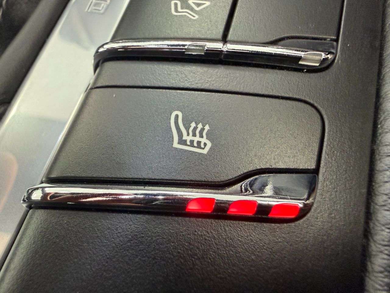 2019 PORSCHE MACAN 2019 PORSCHE MACAN