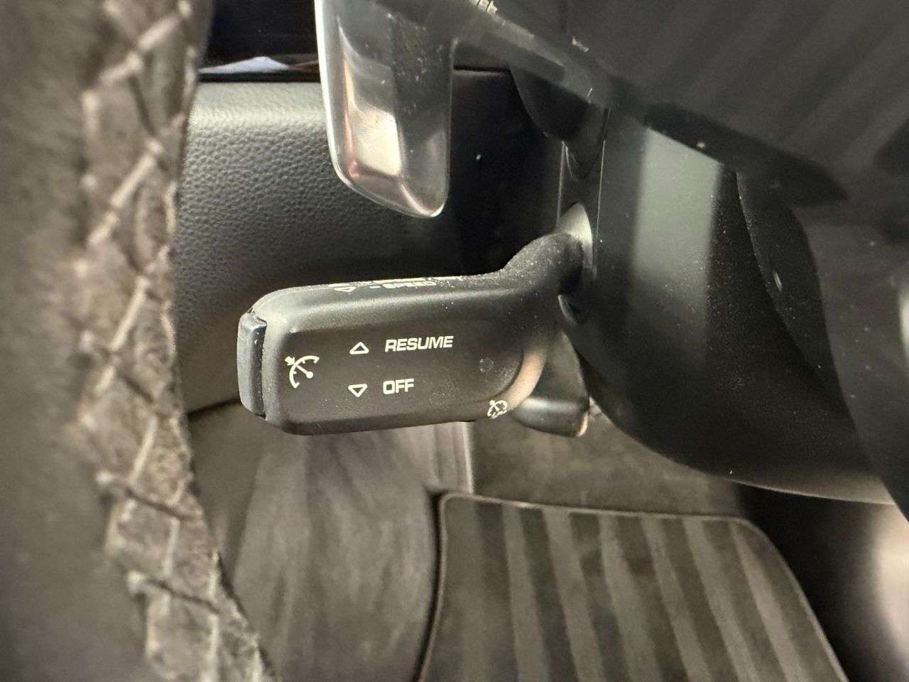 2019 PORSCHE MACAN 2019 PORSCHE MACAN
