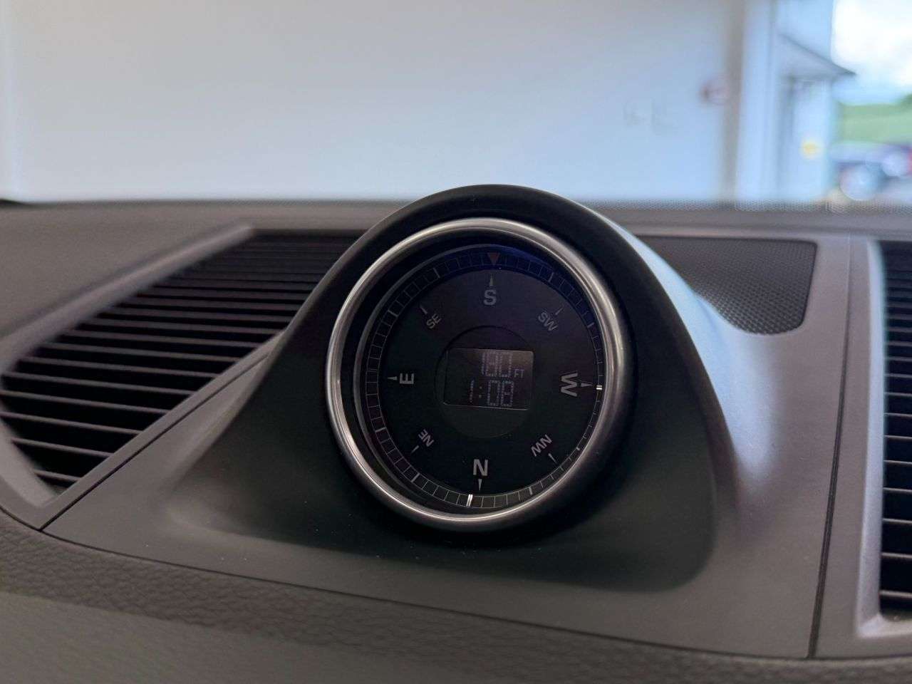 2019 PORSCHE MACAN 2019 PORSCHE MACAN