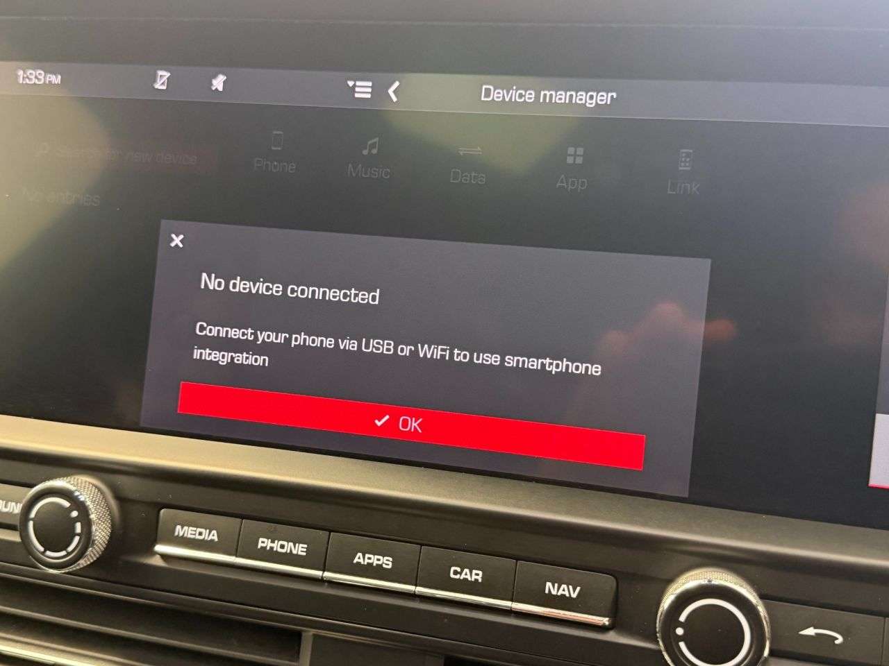 2019 PORSCHE MACAN 2019 PORSCHE MACAN
