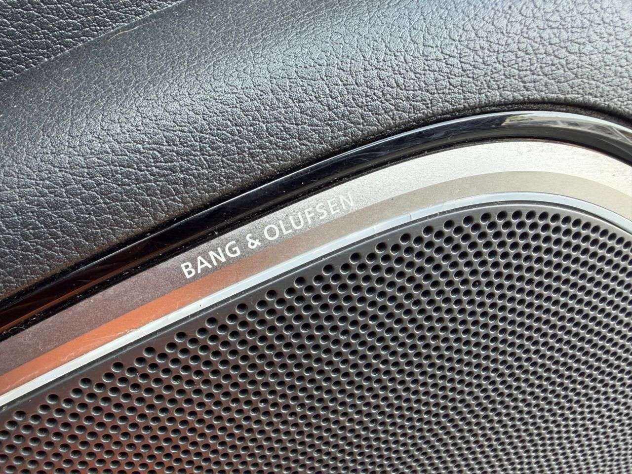 2015 AUDI A3 CABRIOLET 2015 AUDI A3 CABRIOLET