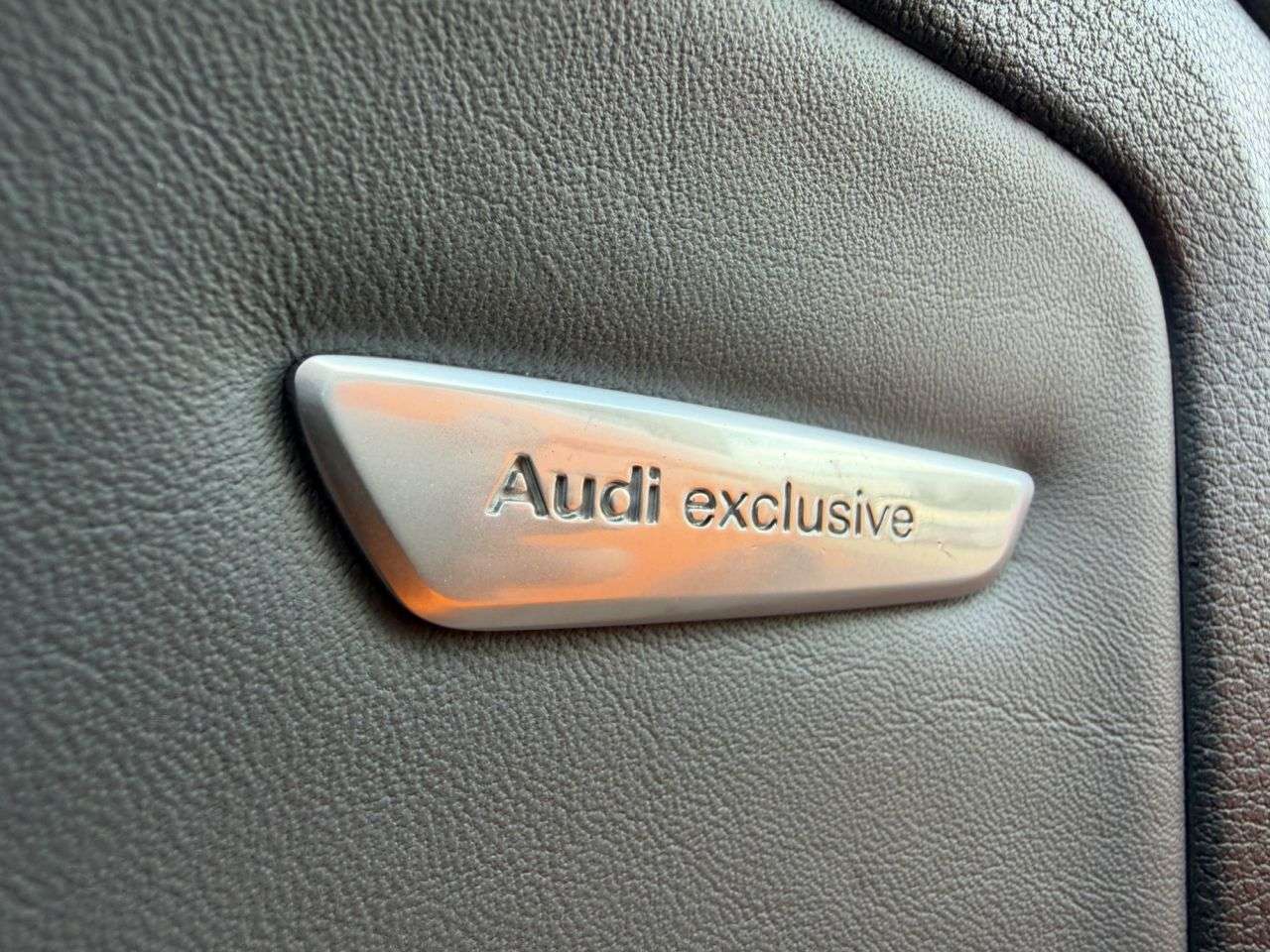 2015 AUDI A3 CABRIOLET 2015 AUDI A3 CABRIOLET
