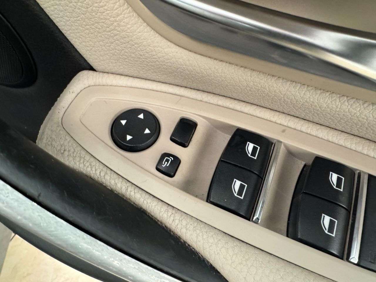 2016 BMW 3 SERIES 2016 BMW 3 SERIES