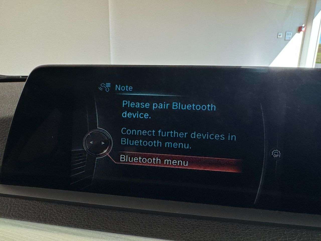 2016 BMW 3 SERIES 2016 BMW 3 SERIES