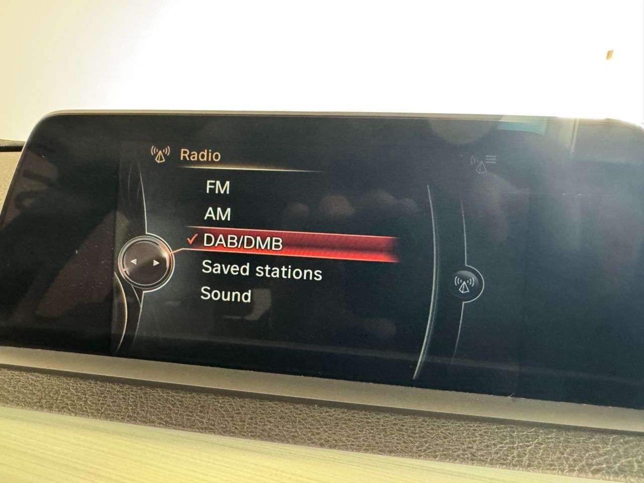 2016 BMW 3 SERIES 2016 BMW 3 SERIES