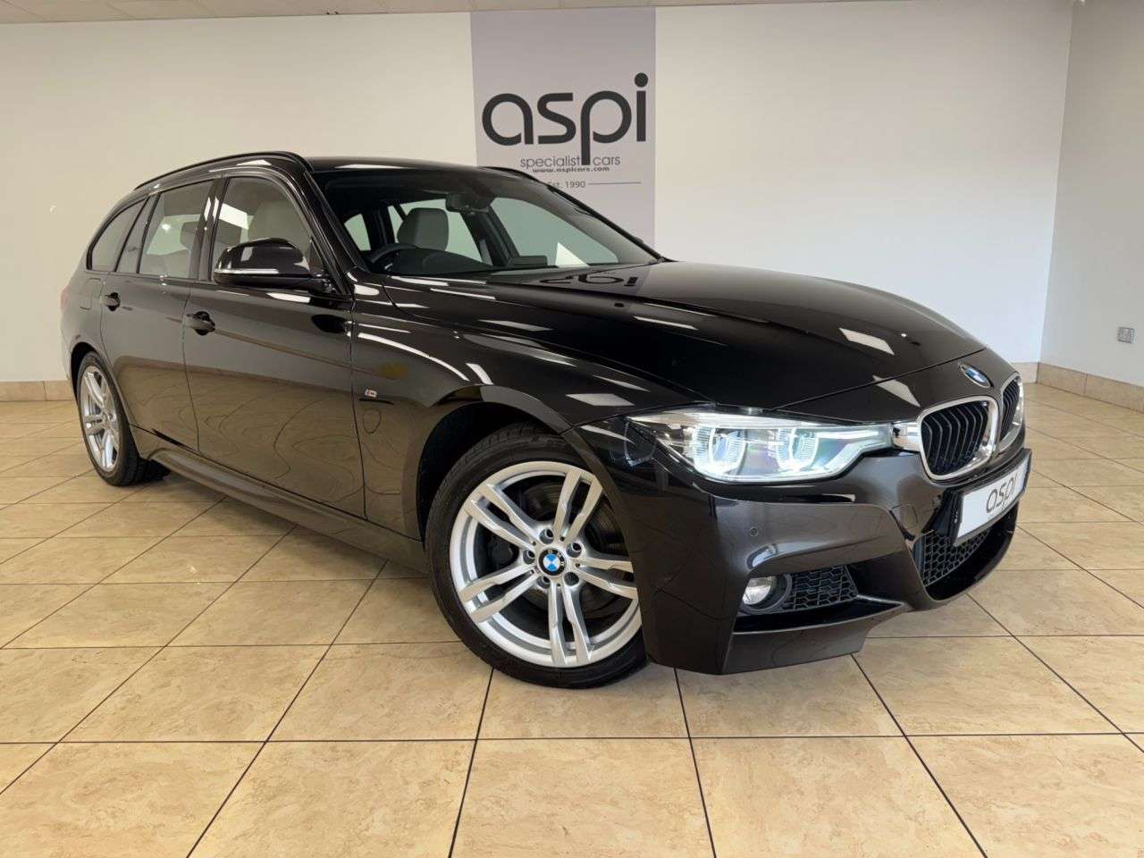2016 BMW 3 SERIES 2016 BMW 3 SERIES