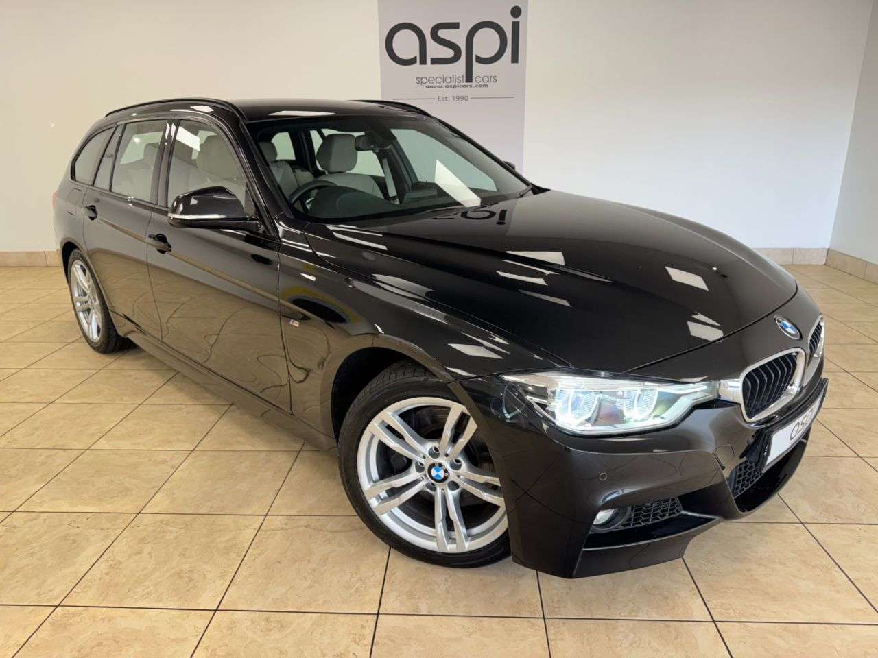 2016 BMW 3 SERIES 2016 BMW 3 SERIES