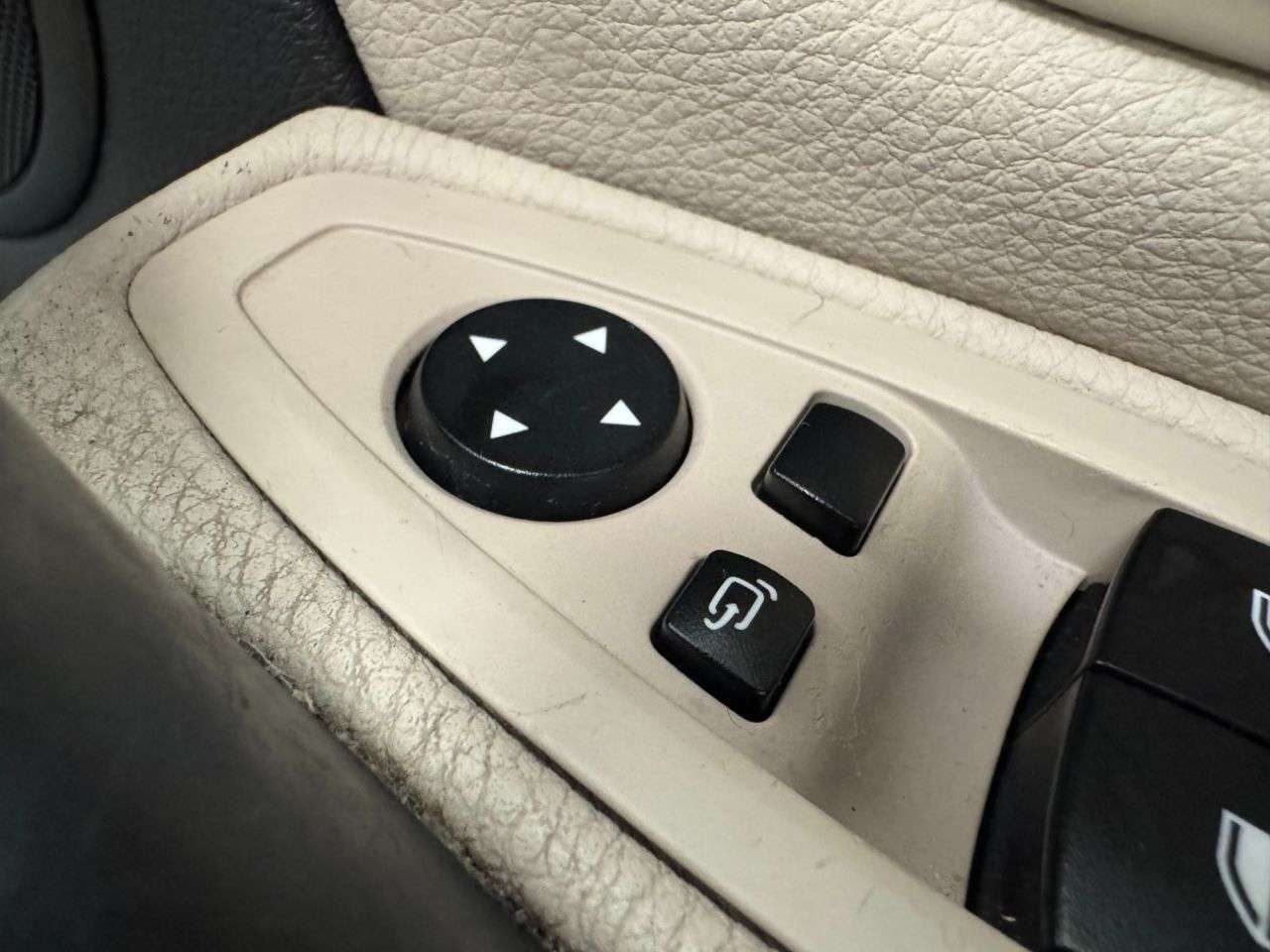 2016 BMW 3 SERIES 2016 BMW 3 SERIES