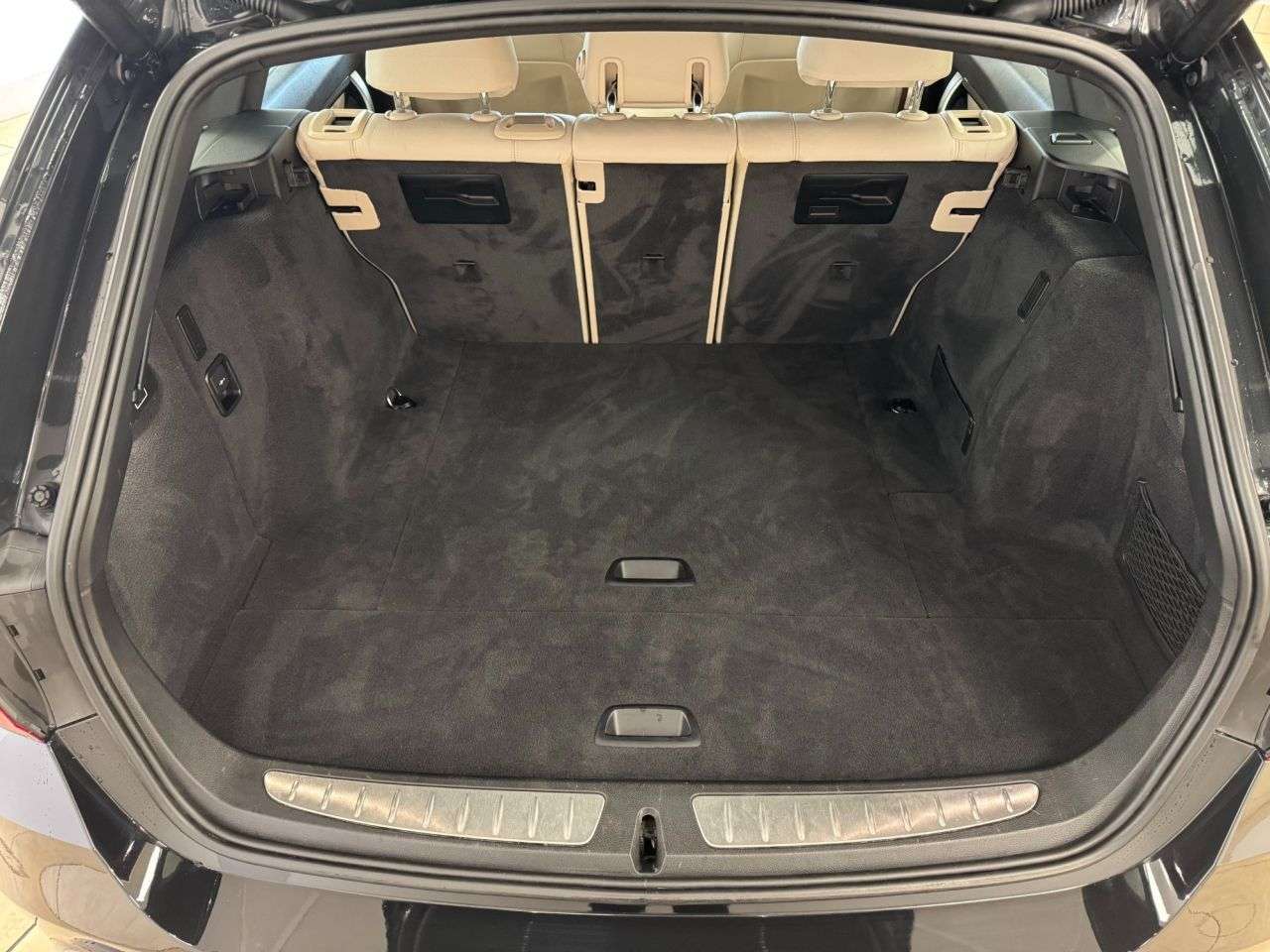 2016 BMW 3 SERIES 2016 BMW 3 SERIES