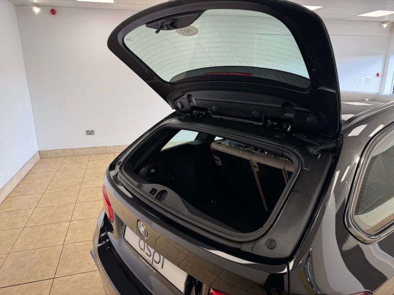 2016 BMW 3 SERIES 2016 BMW 3 SERIES