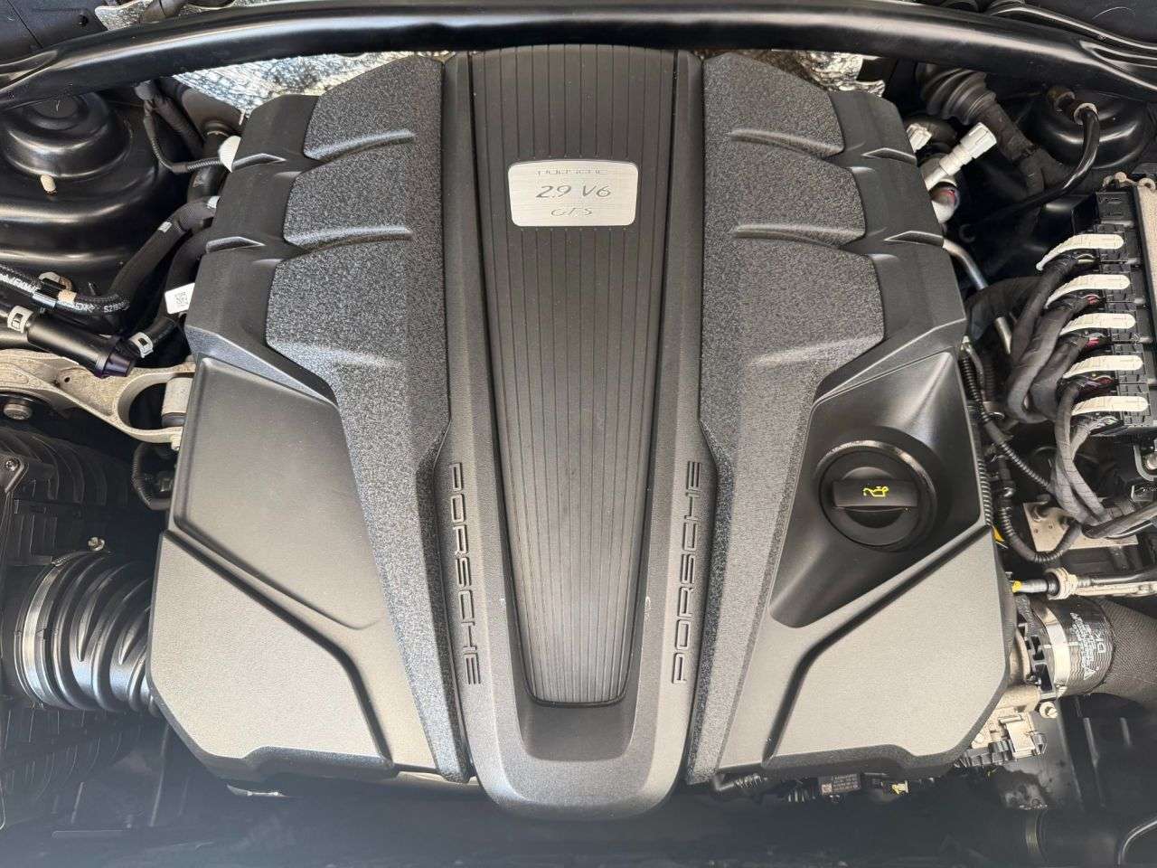 2020 PORSCHE MACAN 2020 PORSCHE MACAN