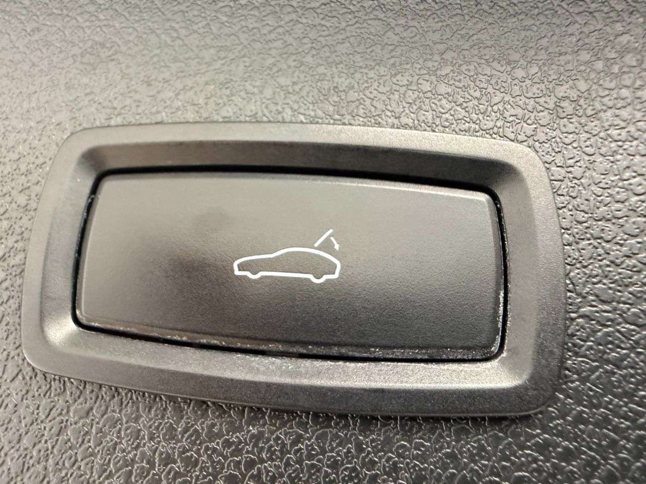 2020 PORSCHE MACAN 2020 PORSCHE MACAN