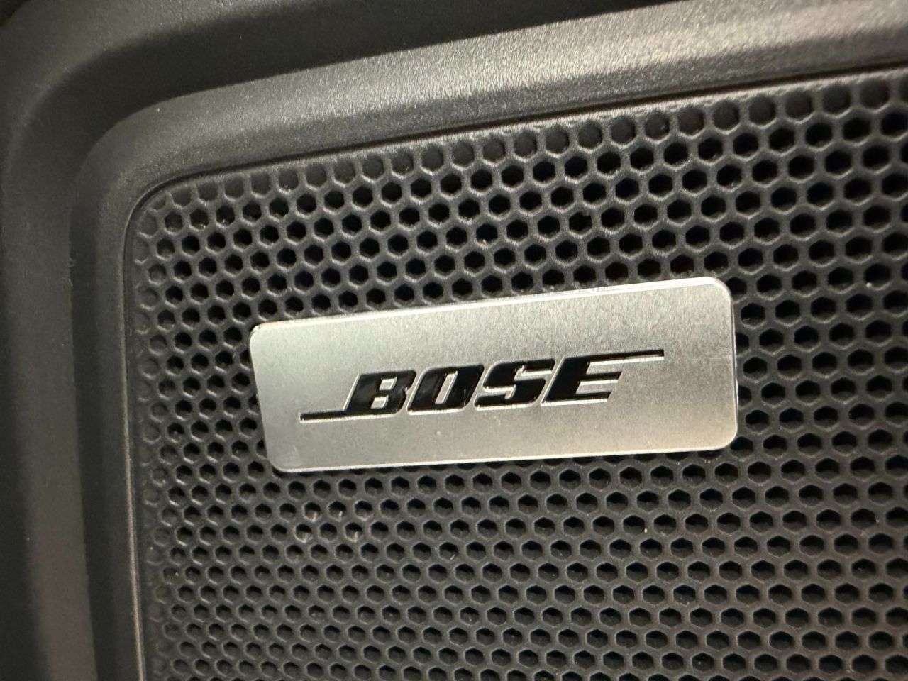 2020 PORSCHE MACAN 2020 PORSCHE MACAN