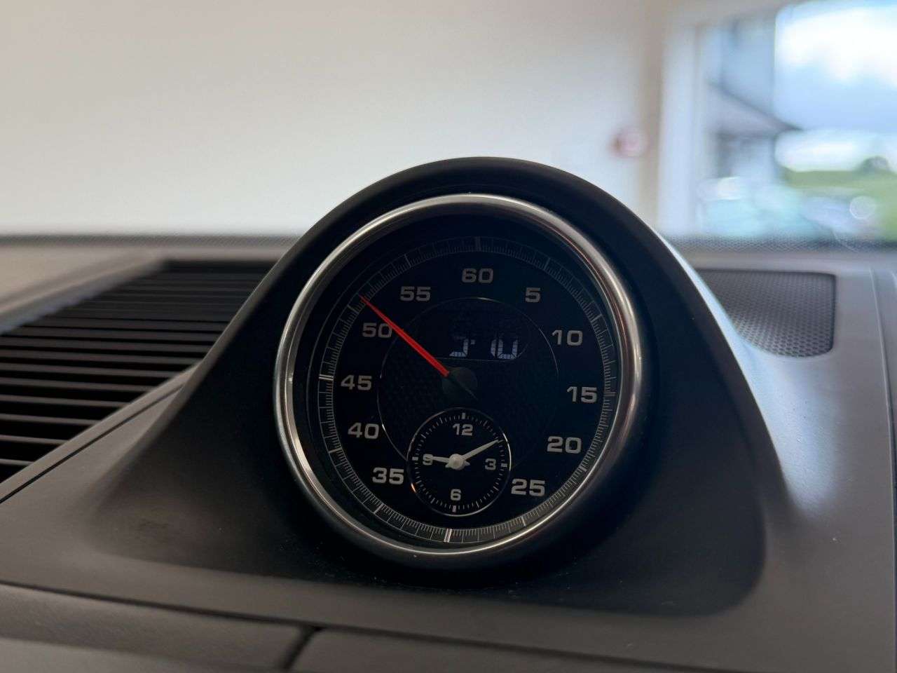 2020 PORSCHE MACAN 2020 PORSCHE MACAN