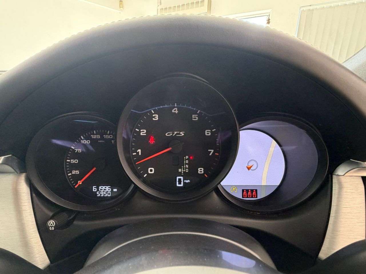 2020 PORSCHE MACAN 2020 PORSCHE MACAN