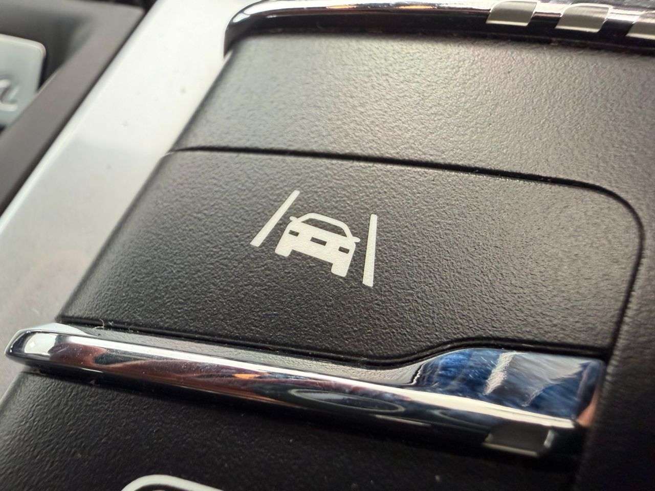 2020 PORSCHE MACAN 2020 PORSCHE MACAN