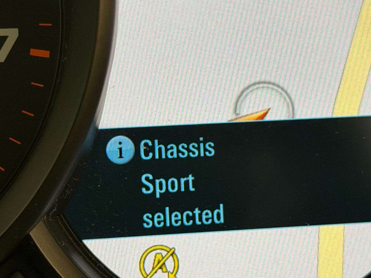 2020 PORSCHE MACAN 2020 PORSCHE MACAN