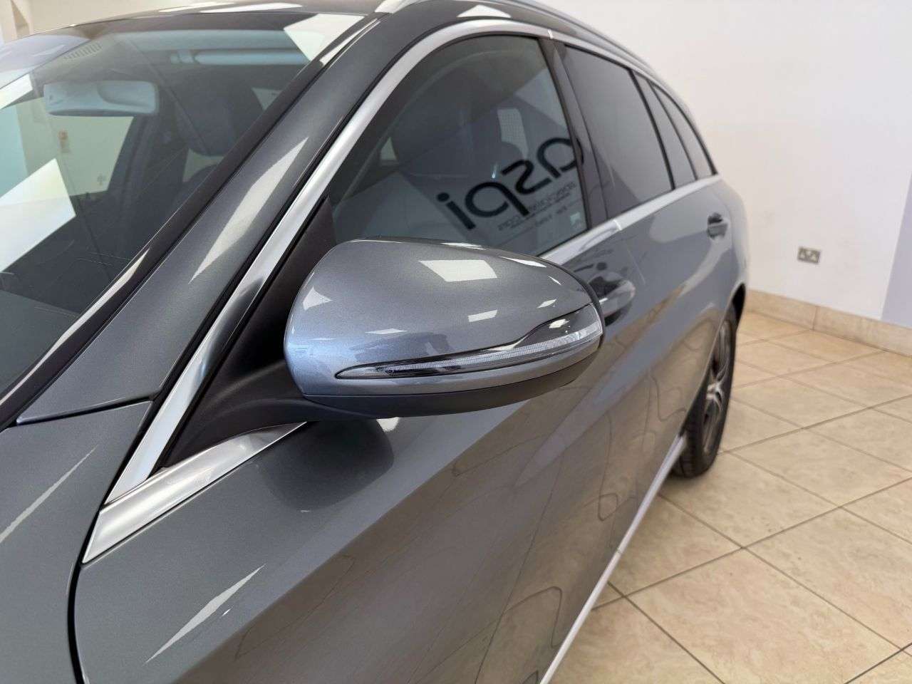2019 MERCEDES-BENZ C CLASS 2019 MERCEDES-BENZ C CLASS