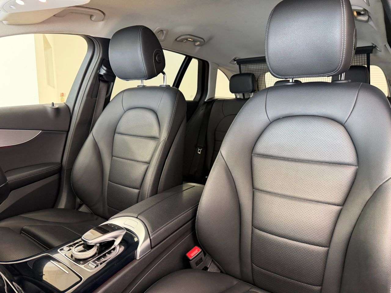 2019 MERCEDES-BENZ C CLASS 2019 MERCEDES-BENZ C CLASS