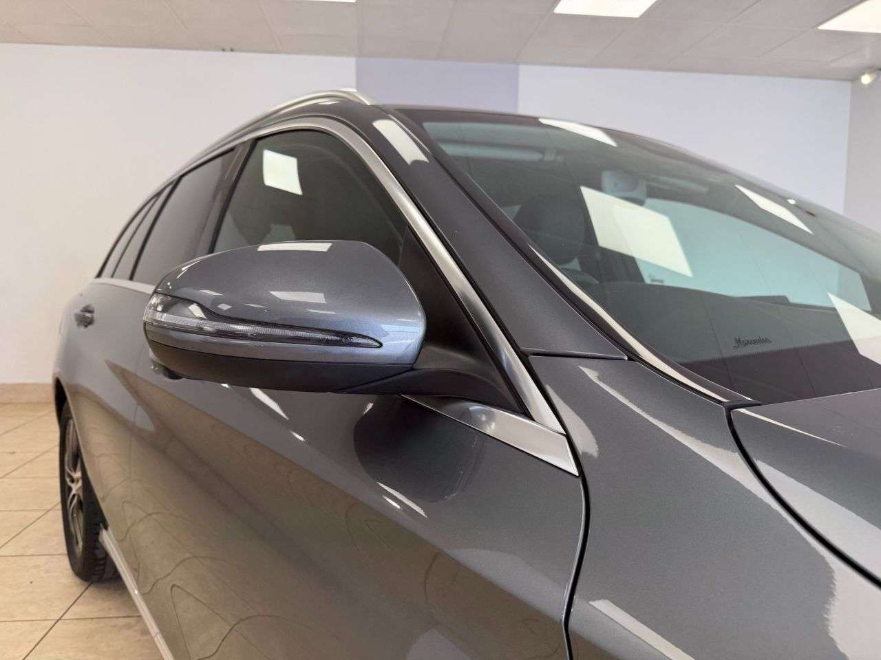 2019 MERCEDES-BENZ C CLASS 2019 MERCEDES-BENZ C CLASS