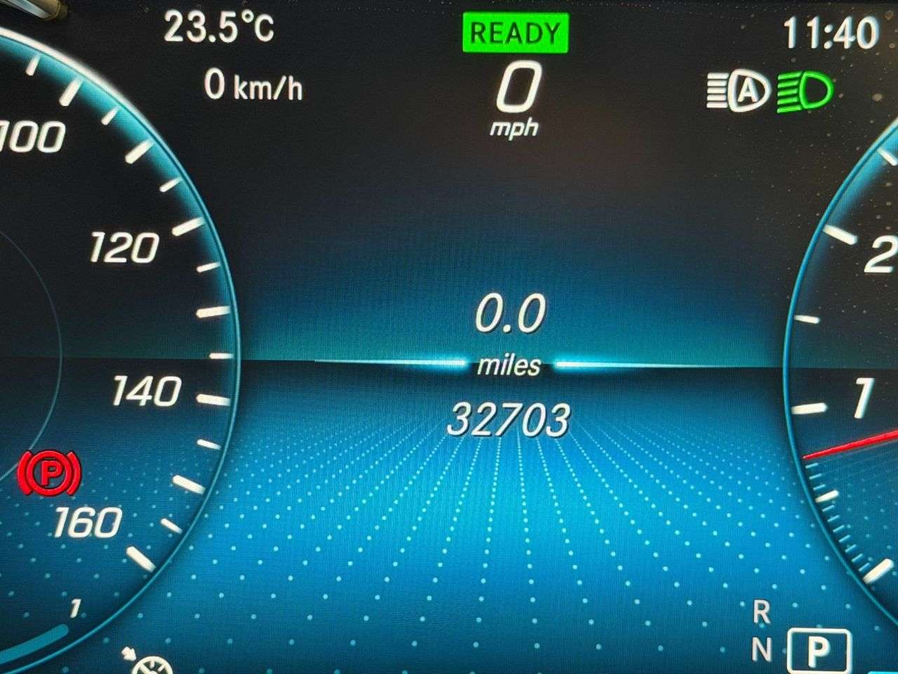 2019 MERCEDES-BENZ C CLASS 2019 MERCEDES-BENZ C CLASS