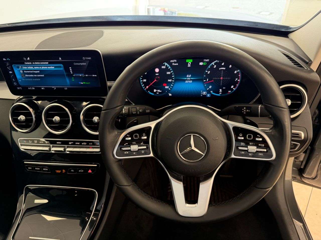 2019 MERCEDES-BENZ C CLASS 2019 MERCEDES-BENZ C CLASS
