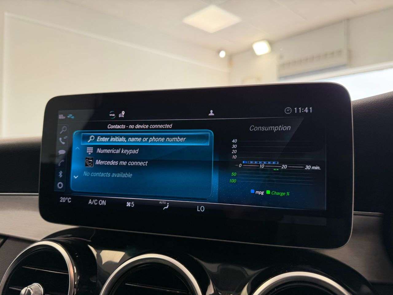 2019 MERCEDES-BENZ C CLASS 2019 MERCEDES-BENZ C CLASS