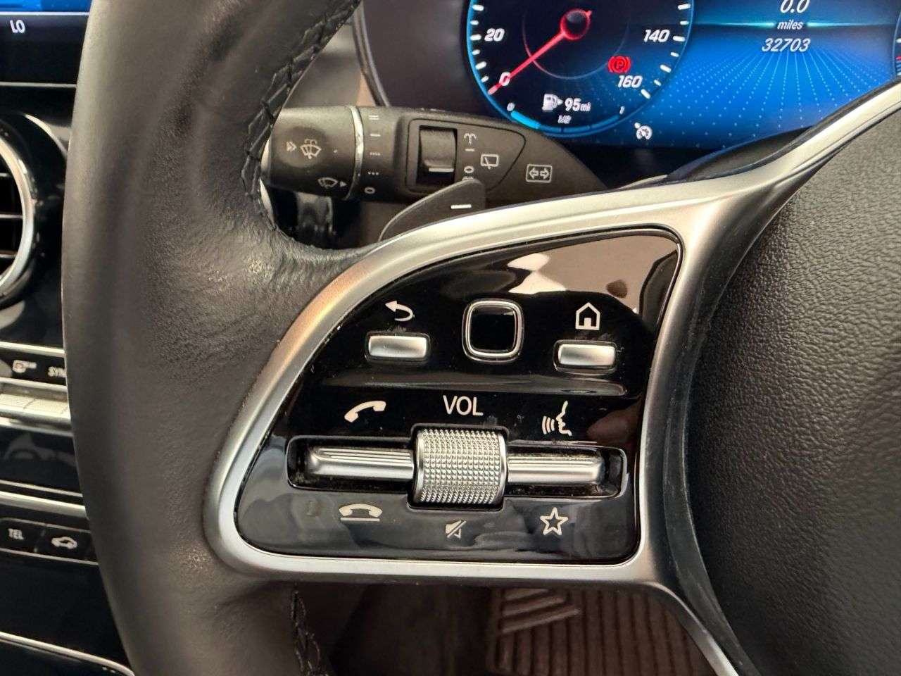 2019 MERCEDES-BENZ C CLASS 2019 MERCEDES-BENZ C CLASS