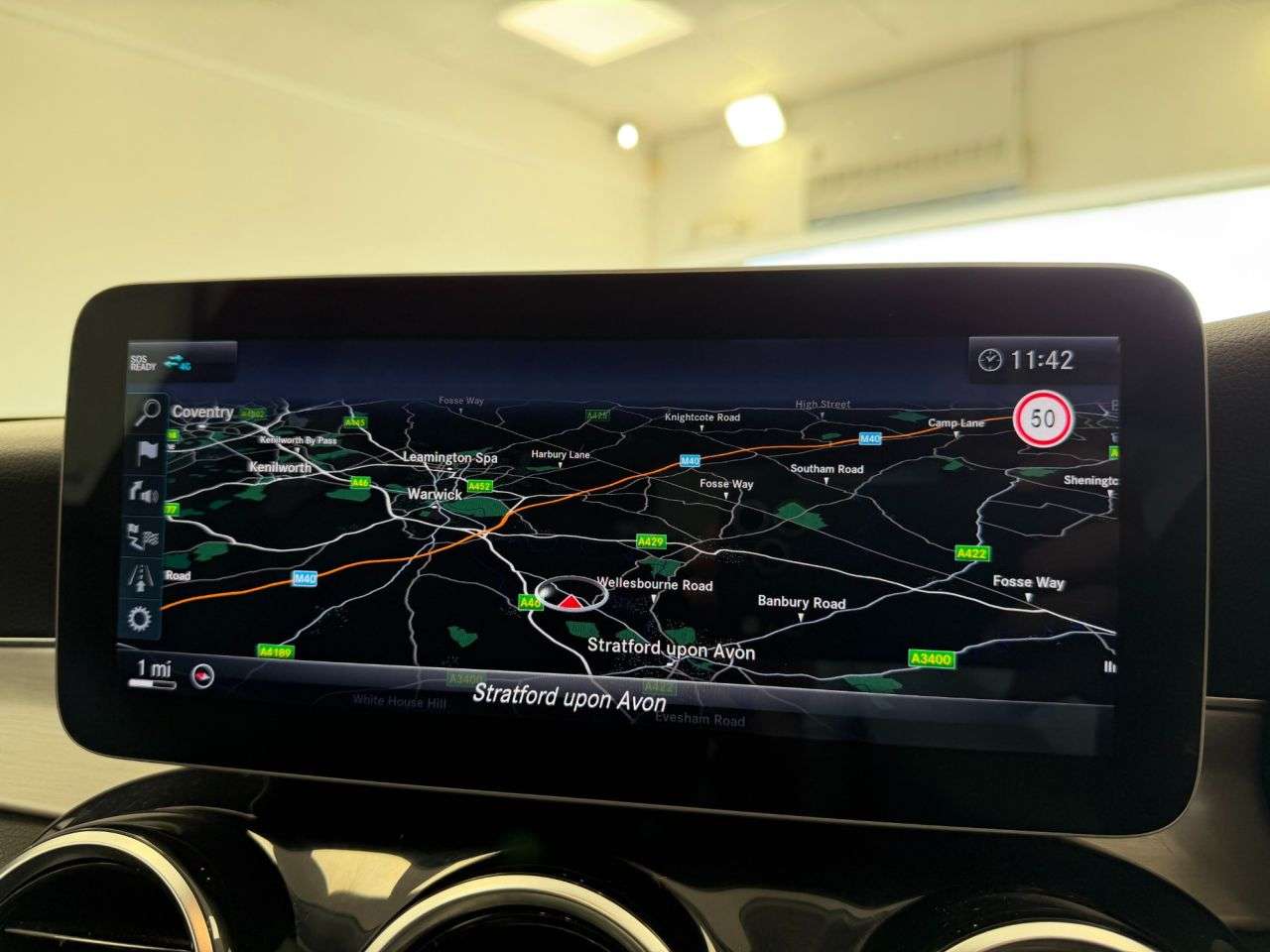 2019 MERCEDES-BENZ C CLASS 2019 MERCEDES-BENZ C CLASS