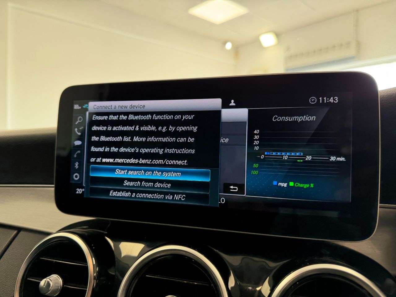 2019 MERCEDES-BENZ C CLASS 2019 MERCEDES-BENZ C CLASS