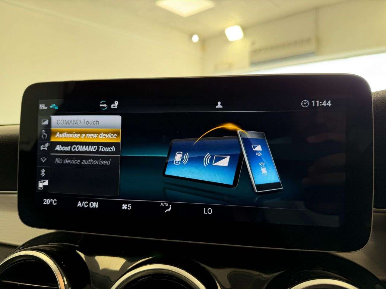2019 MERCEDES-BENZ C CLASS 2019 MERCEDES-BENZ C CLASS