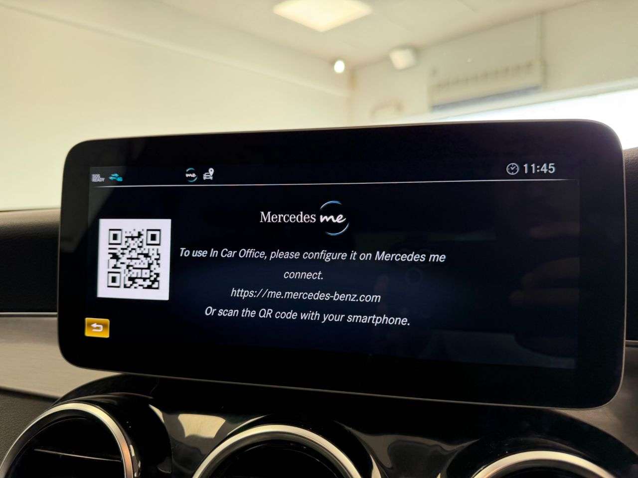 2019 MERCEDES-BENZ C CLASS 2019 MERCEDES-BENZ C CLASS