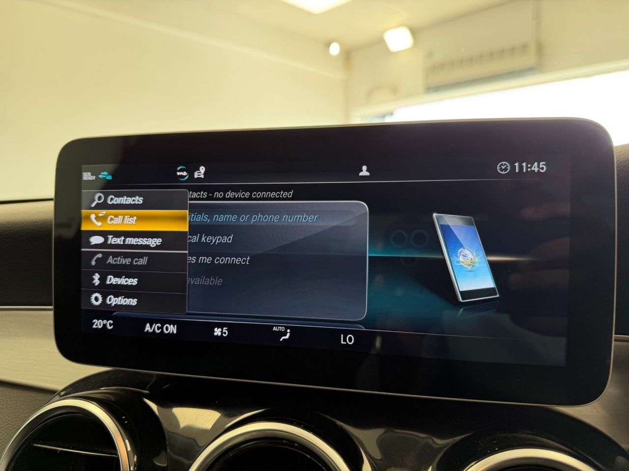 2019 MERCEDES-BENZ C CLASS 2019 MERCEDES-BENZ C CLASS