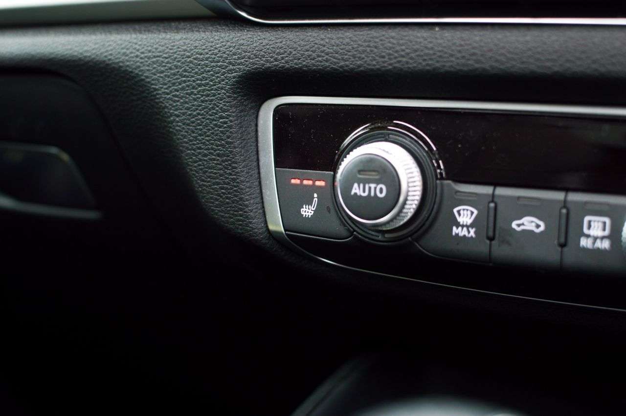 2018 AUDI A3 2018 AUDI A3