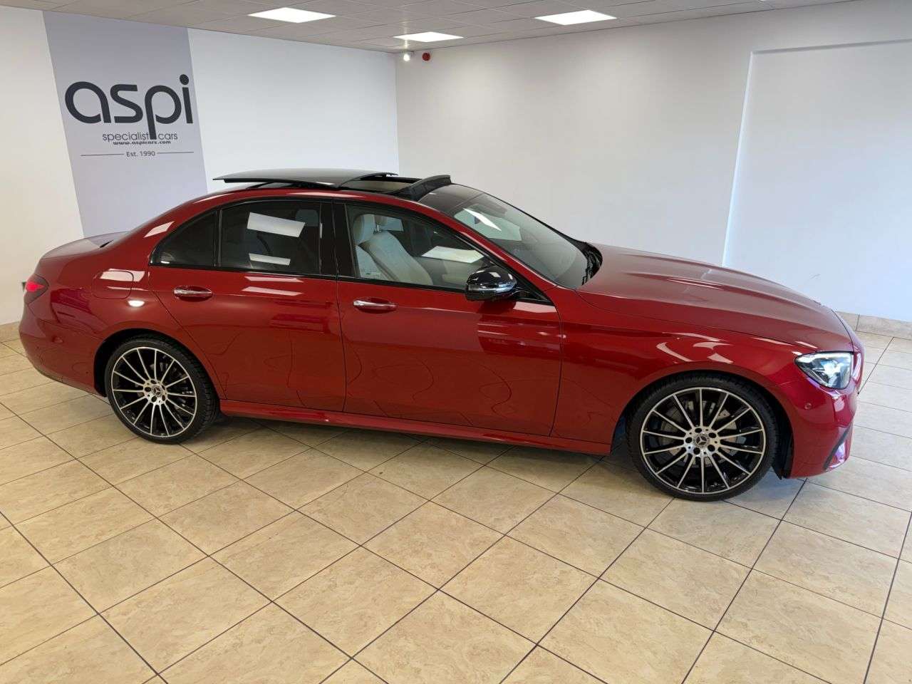 2023 MERCEDES-BENZ E-CLASS 2023 MERCEDES-BENZ E-CLASS