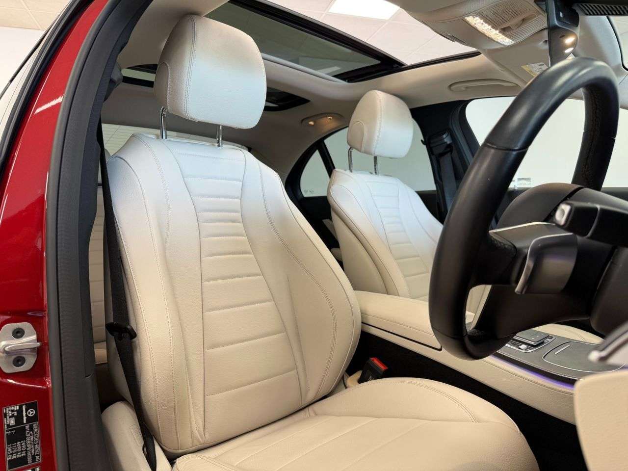 2023 MERCEDES-BENZ E-CLASS 2023 MERCEDES-BENZ E-CLASS