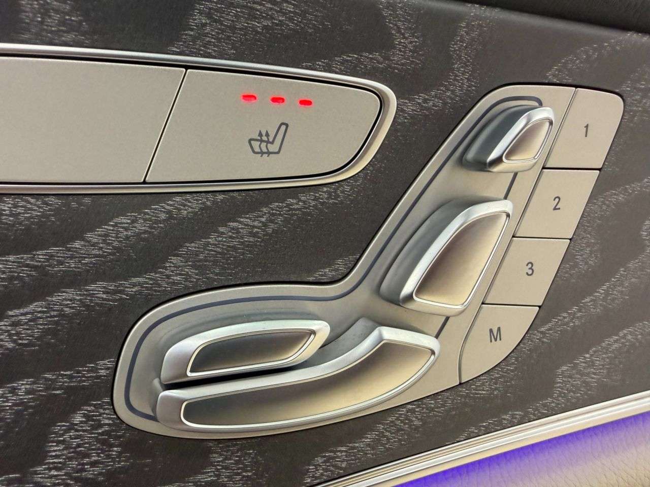 2023 MERCEDES-BENZ E-CLASS 2023 MERCEDES-BENZ E-CLASS