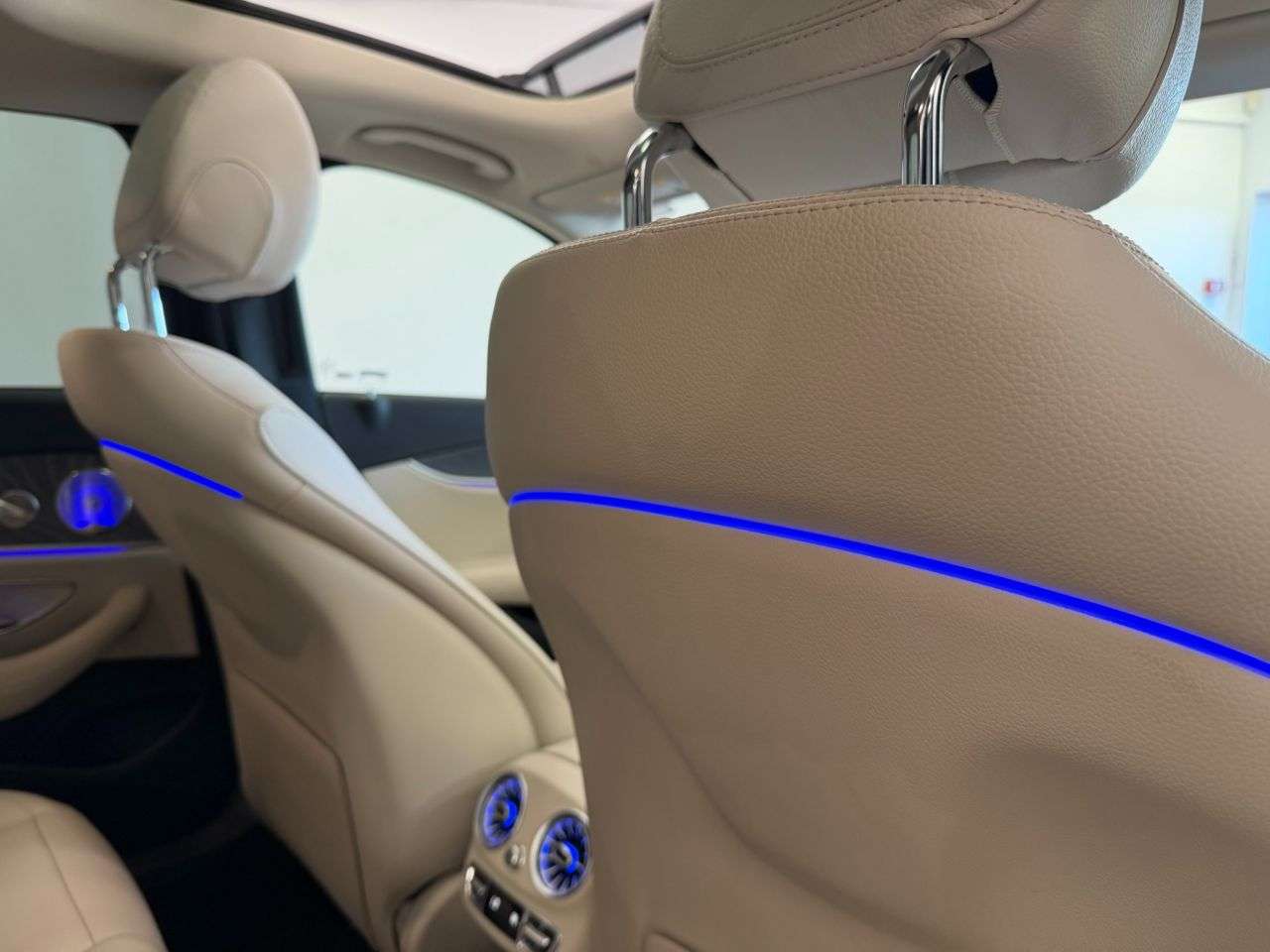 2023 MERCEDES-BENZ E-CLASS 2023 MERCEDES-BENZ E-CLASS