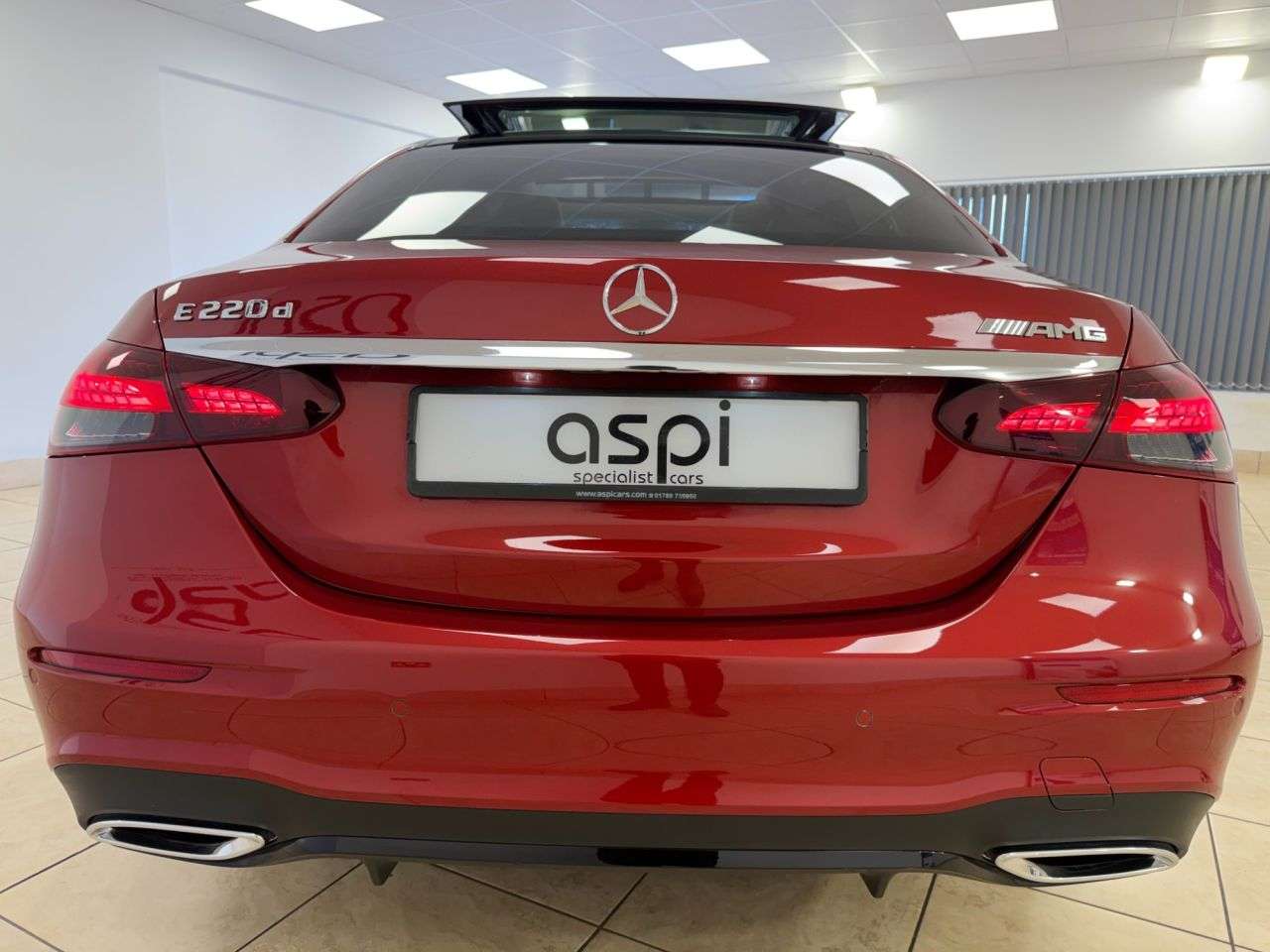 2023 MERCEDES-BENZ E-CLASS 2023 MERCEDES-BENZ E-CLASS