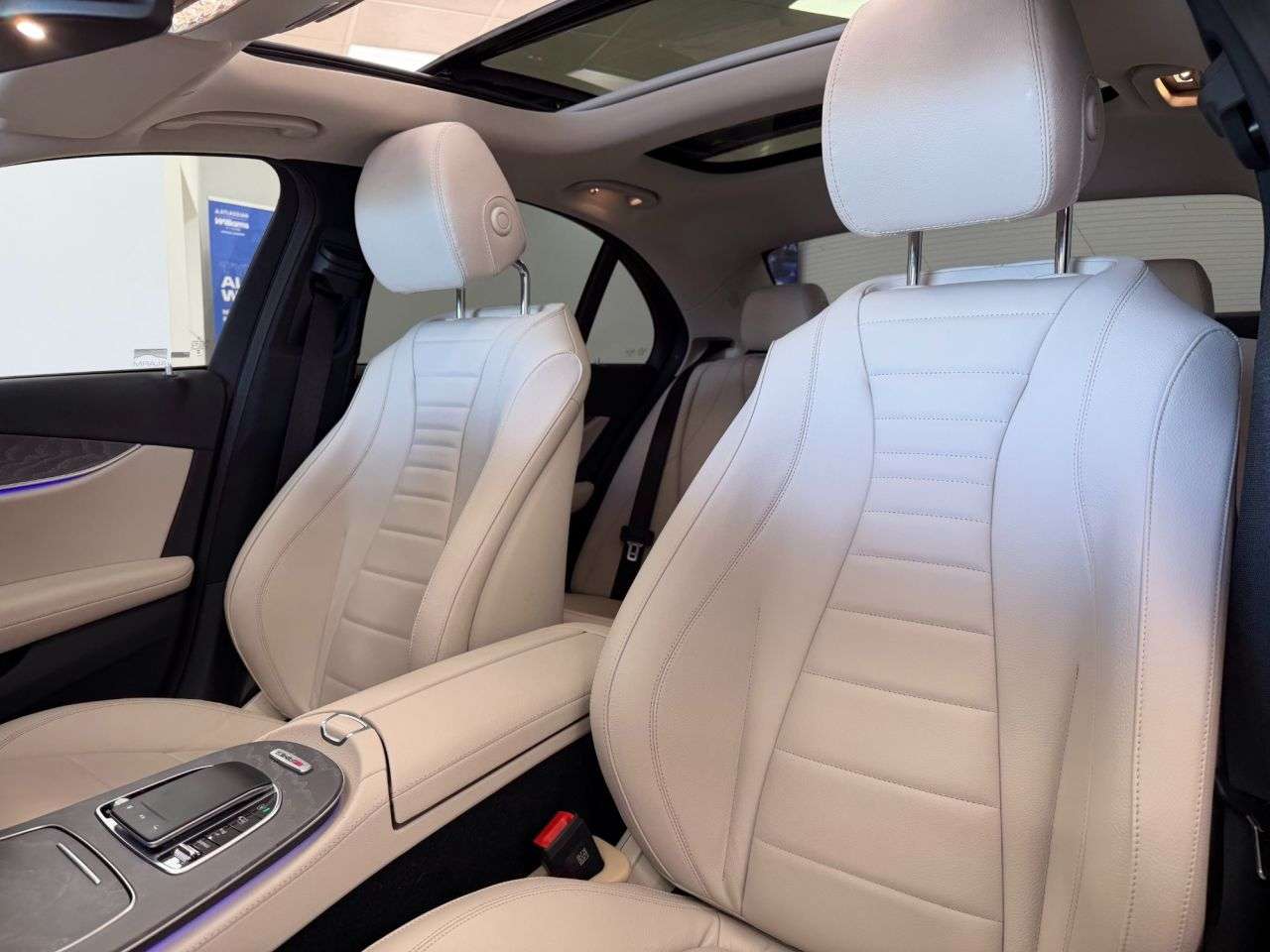 2023 MERCEDES-BENZ E-CLASS 2023 MERCEDES-BENZ E-CLASS